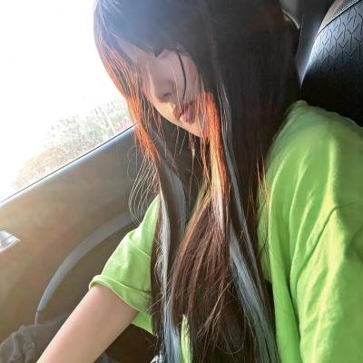 火烧御手洗家