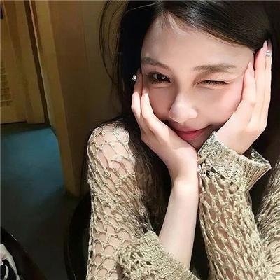 月夜恋歌