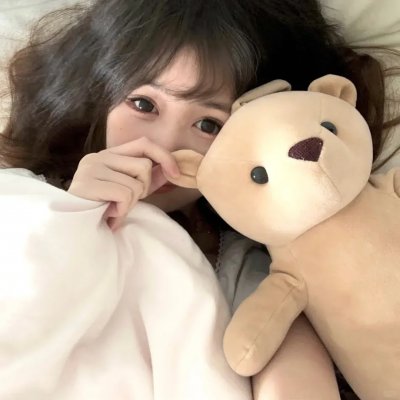 邪气逼人