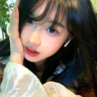 莽汉痴娘