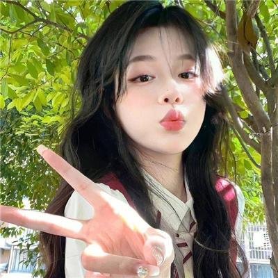 无知的代价