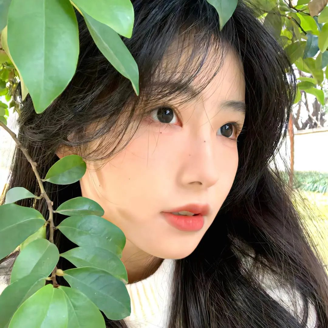 东方少年第二季