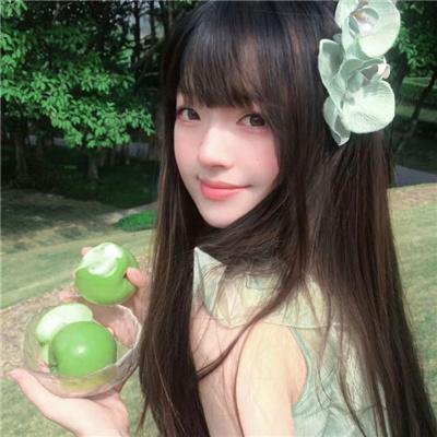 面面俱缘