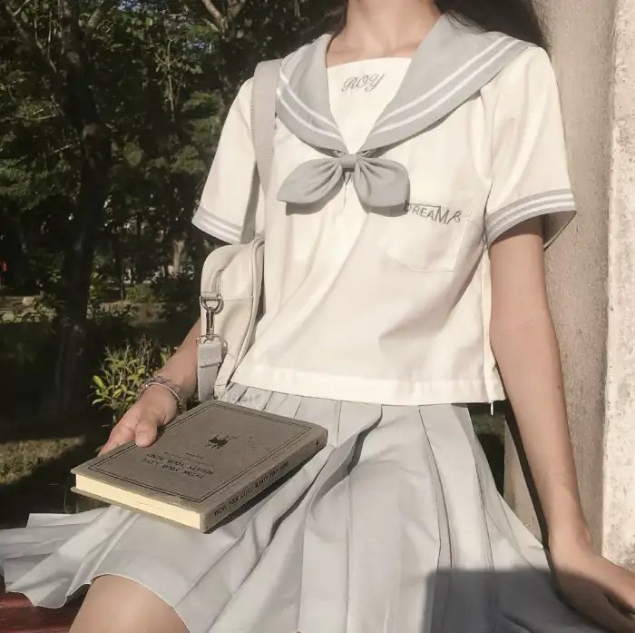 讲话没有在听