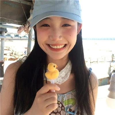 大学之旅