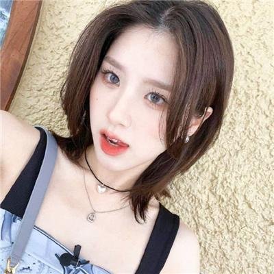 公共女人