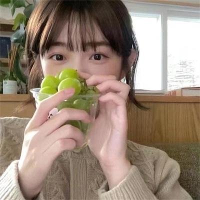 战胜自我