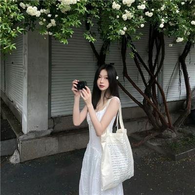 初行