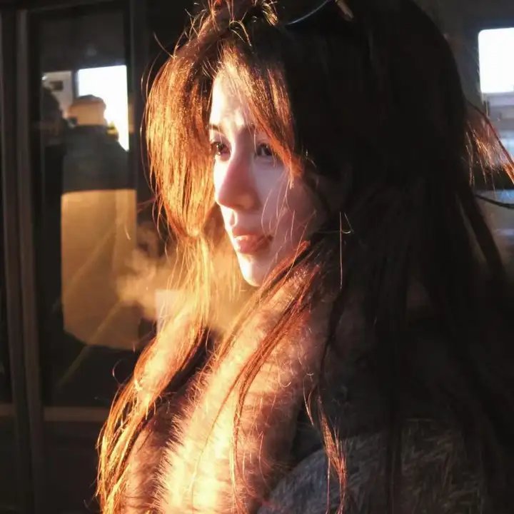 单身女班