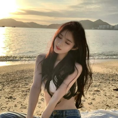 校园女大兵