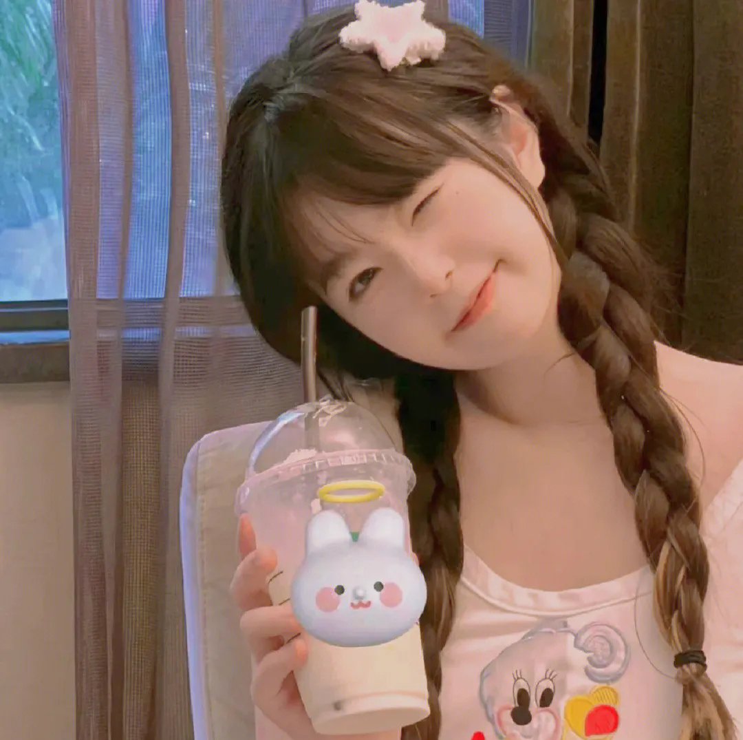 东北老炮儿2