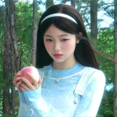 摩托骑士