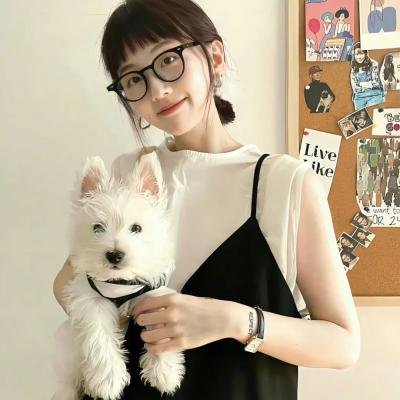 我回到黑暗