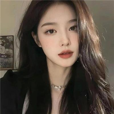 来聊聊须绪美吧