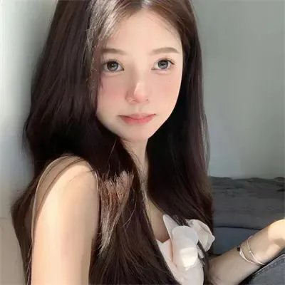 马江宾馆