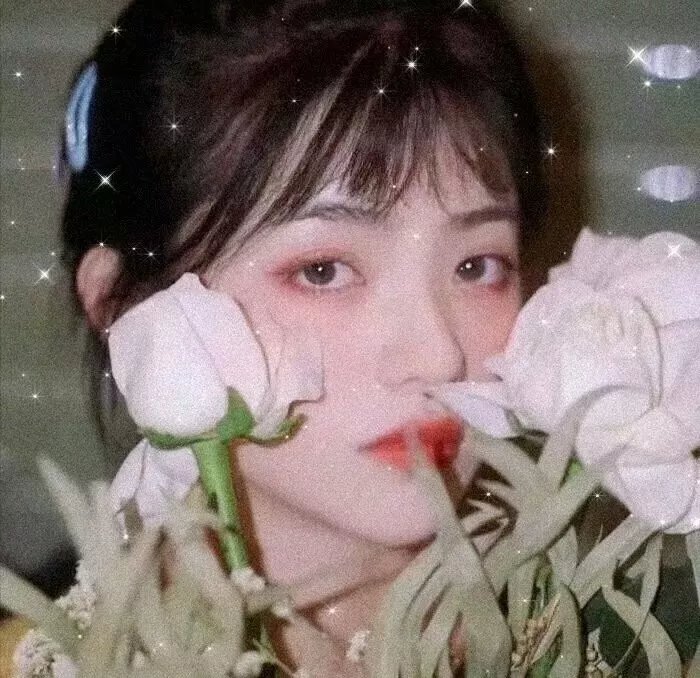 哥谭第一季