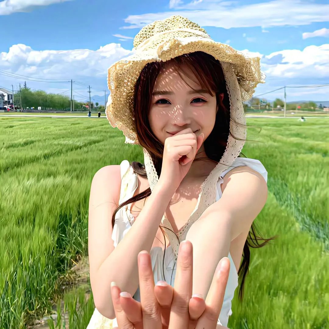 原子空想