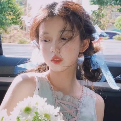夺命追随