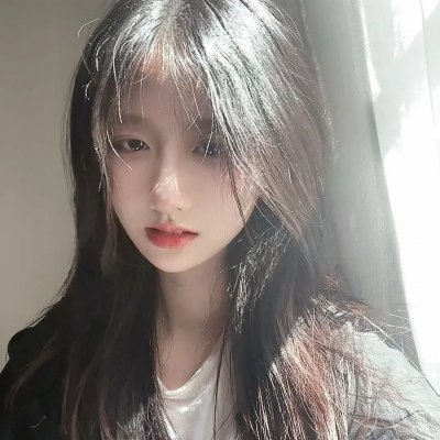 小孤星