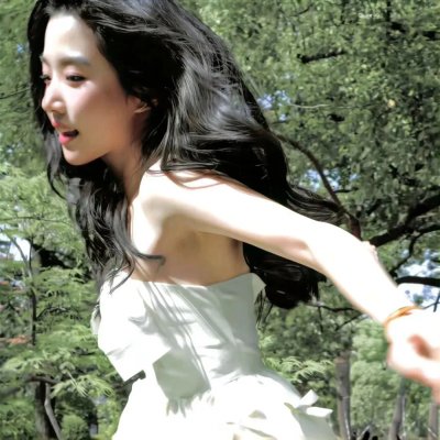 残值