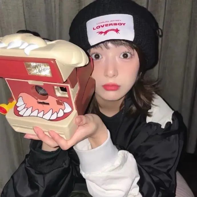近藤勇传