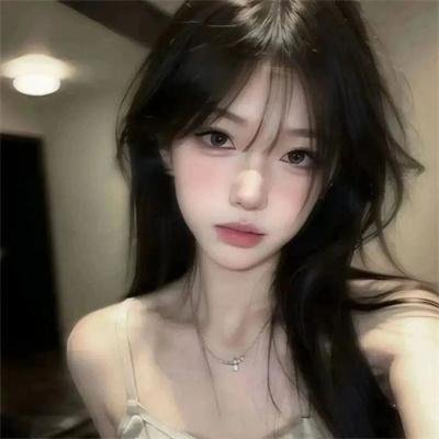 战壕里的希望